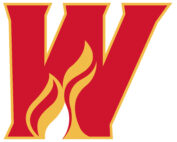 FLAMES INTRODUCE CALGARY WRANGLERS - Calgary Wranglers