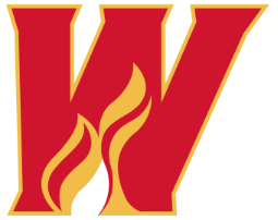 calgary wranglers logo