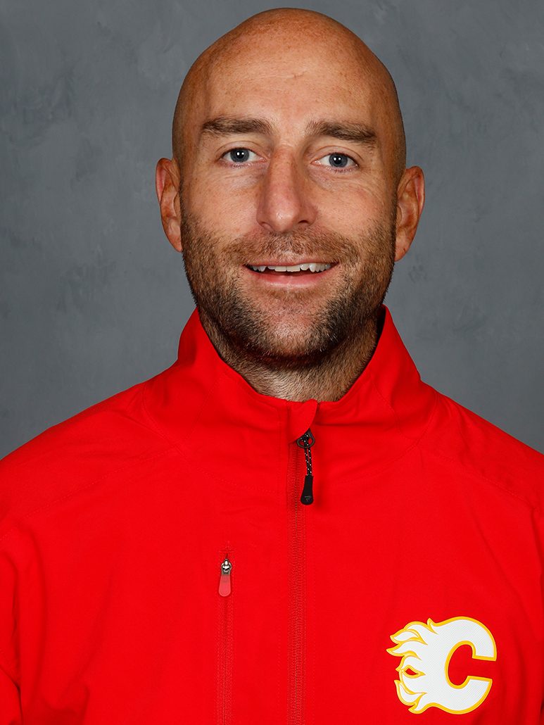 love-21-773×1030 MITCH LOVE headshot