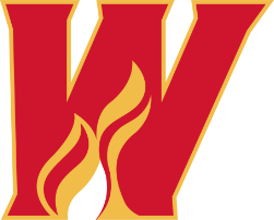 calgary wranglers logo