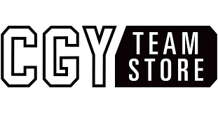 Wranglers – CGY Team Store