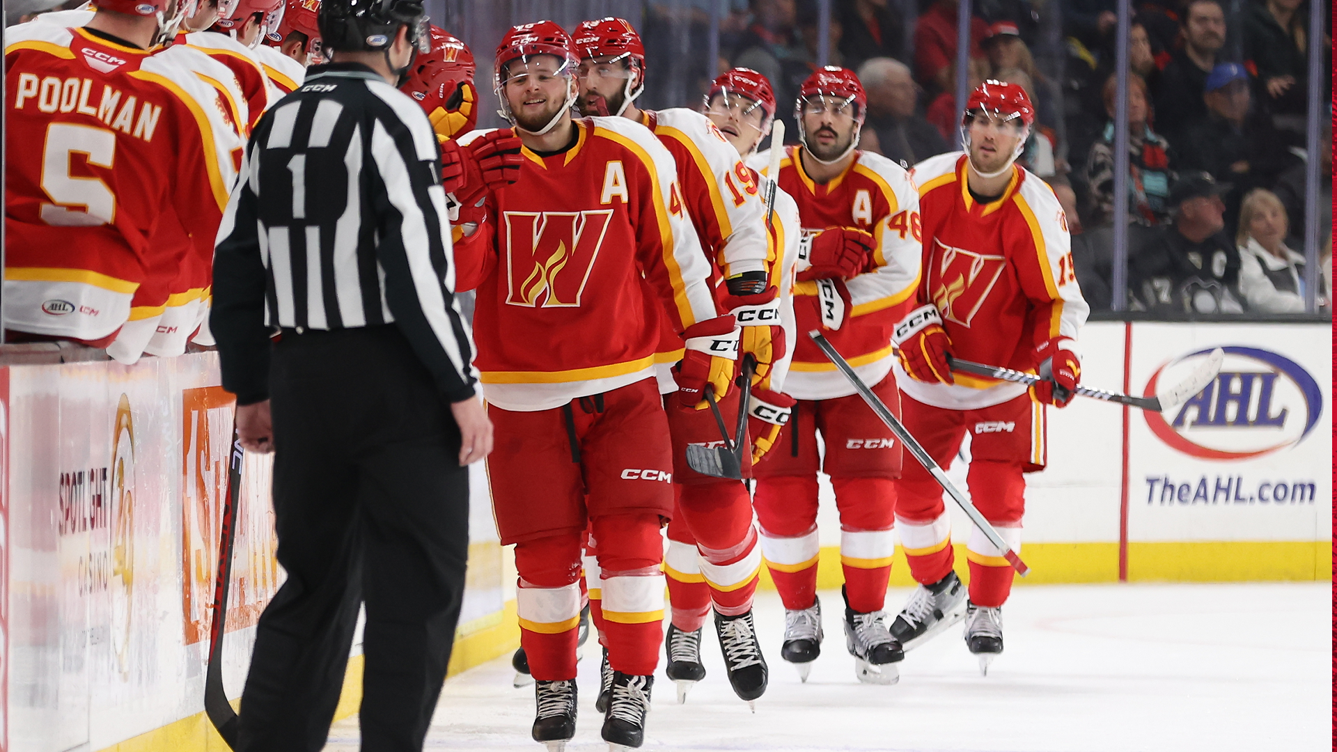 wincelly