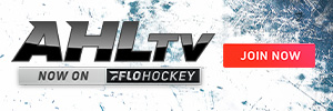 AHL Affiliate