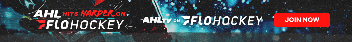 AHL TV