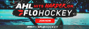 AHL Affiliate
