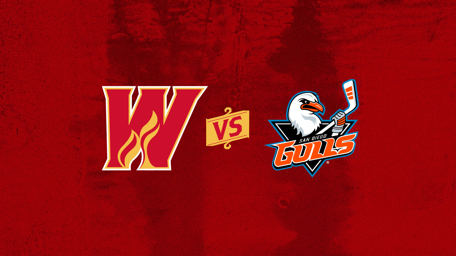 San Diego vs Calgary