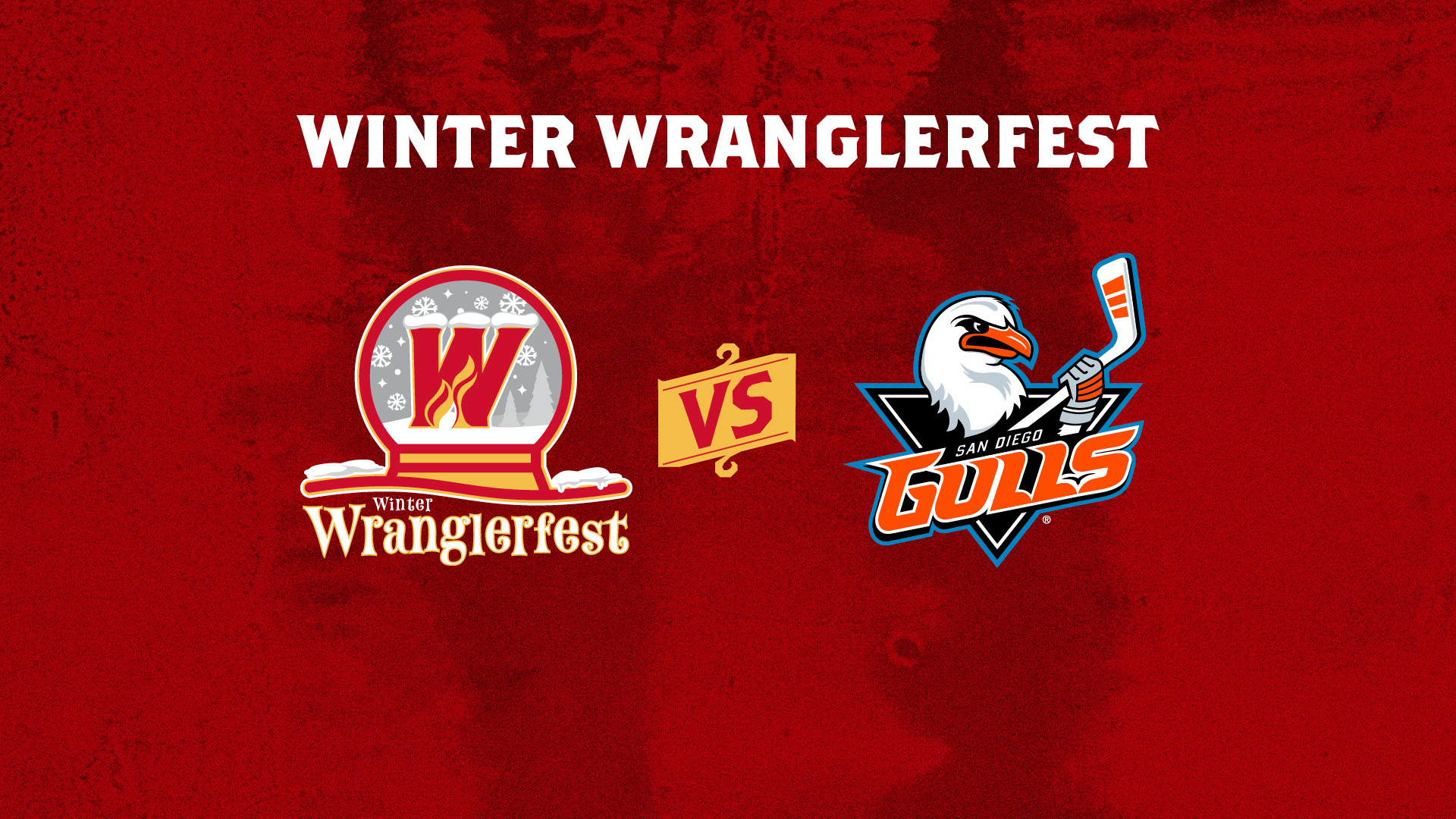 San Diego vs Calgary