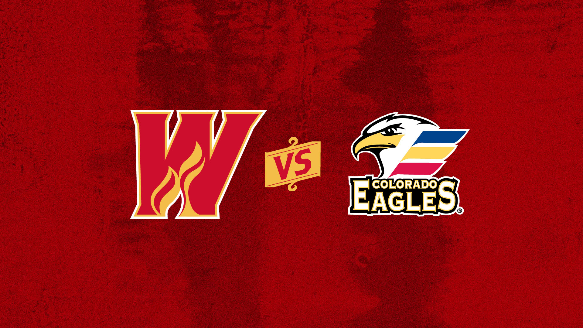 Colorado vs Calgary 