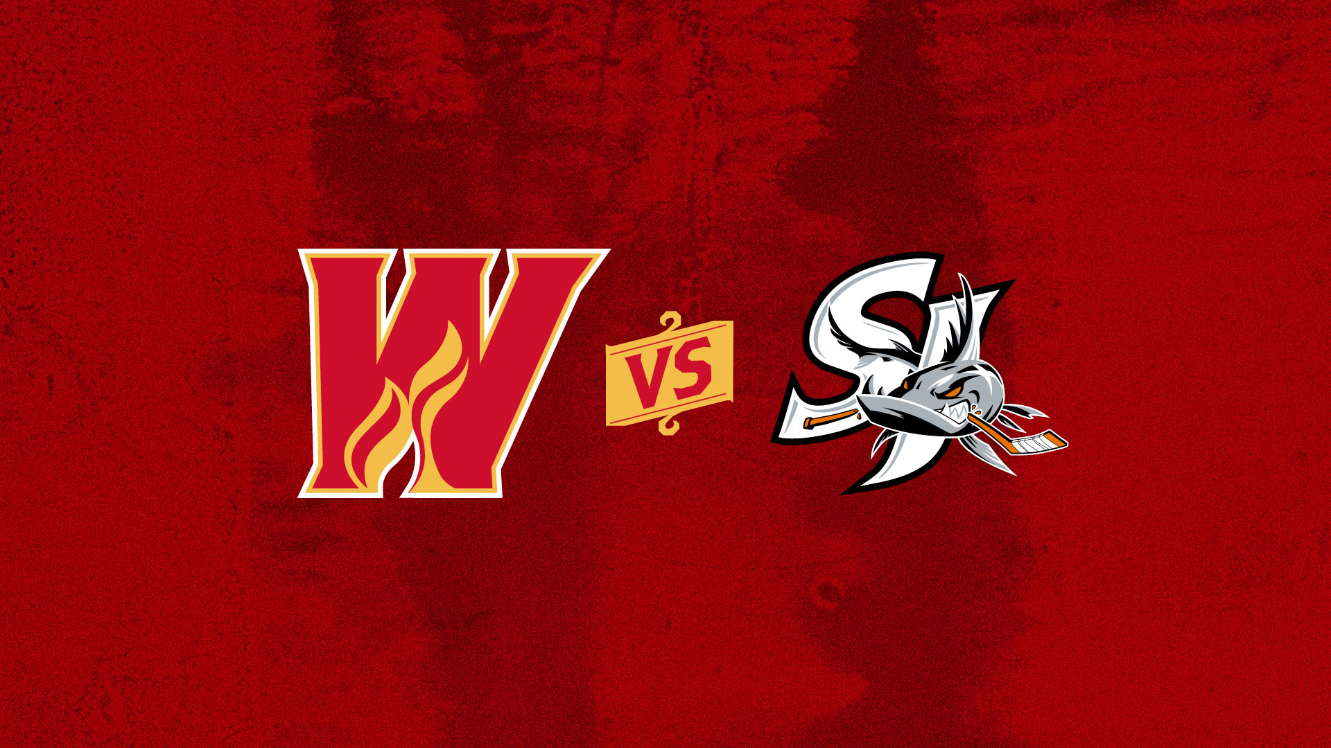 San Jose vs Calgary 