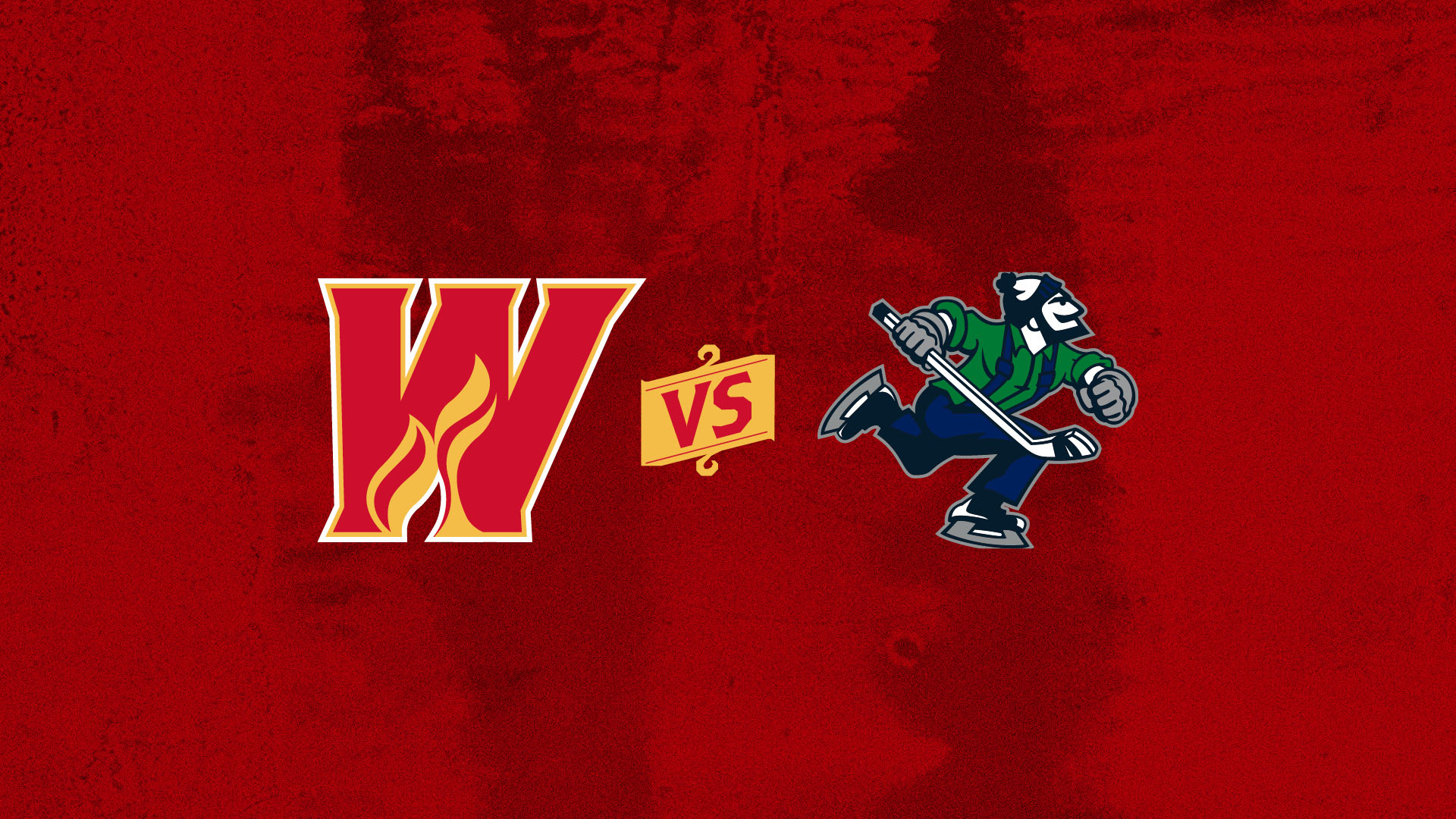 Abbotsford vs Calgary