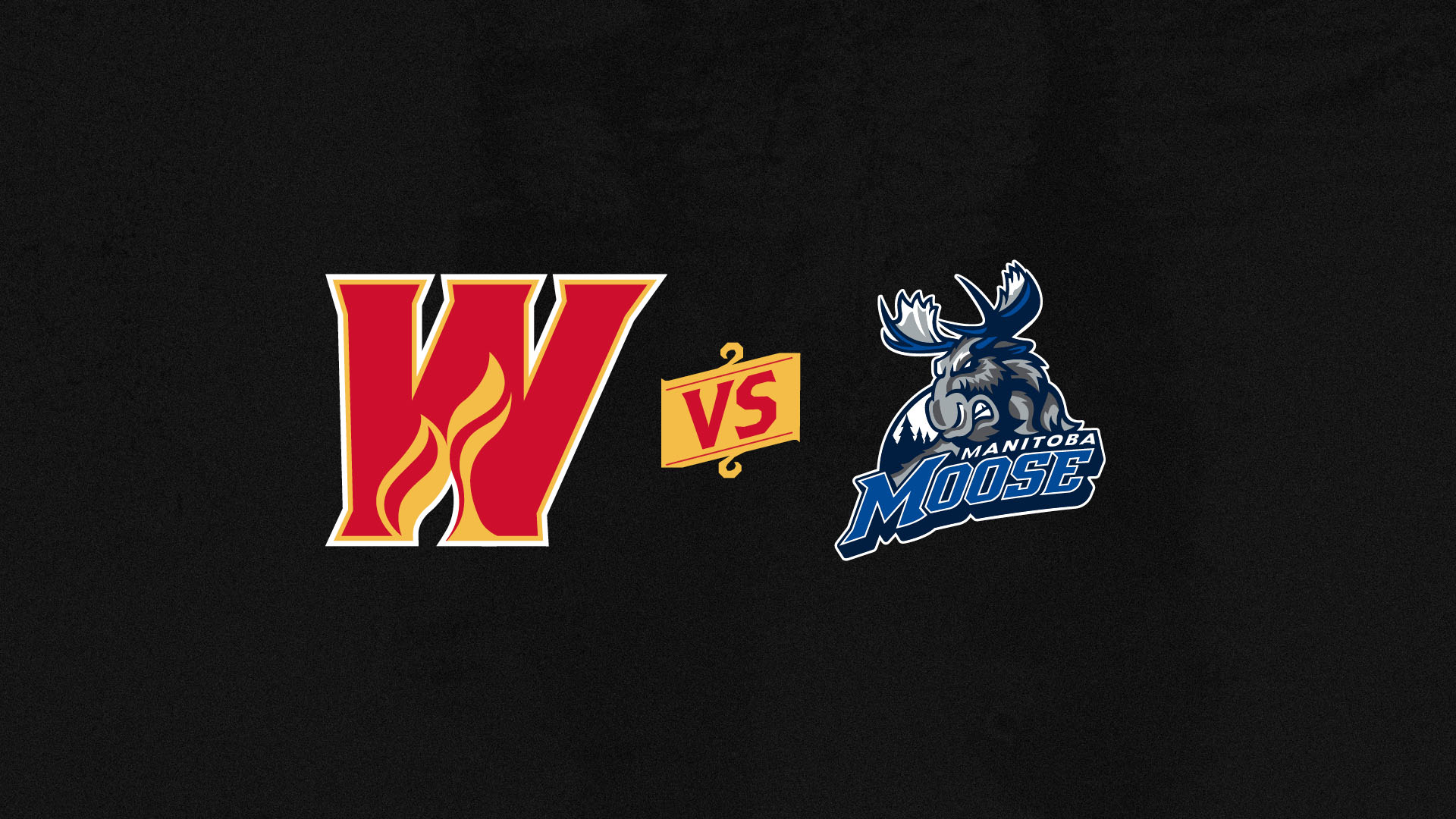 Manitoba vs Calgary