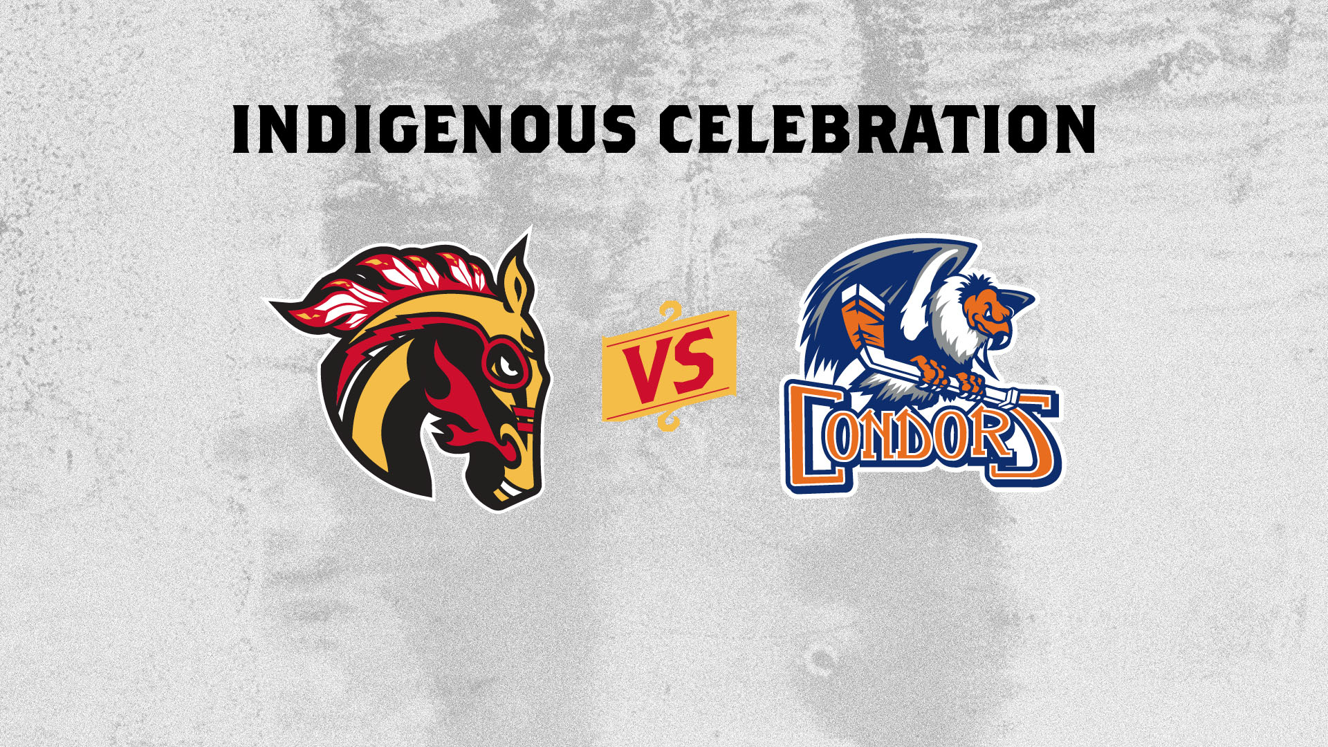 Bakersfield vs Calgary 