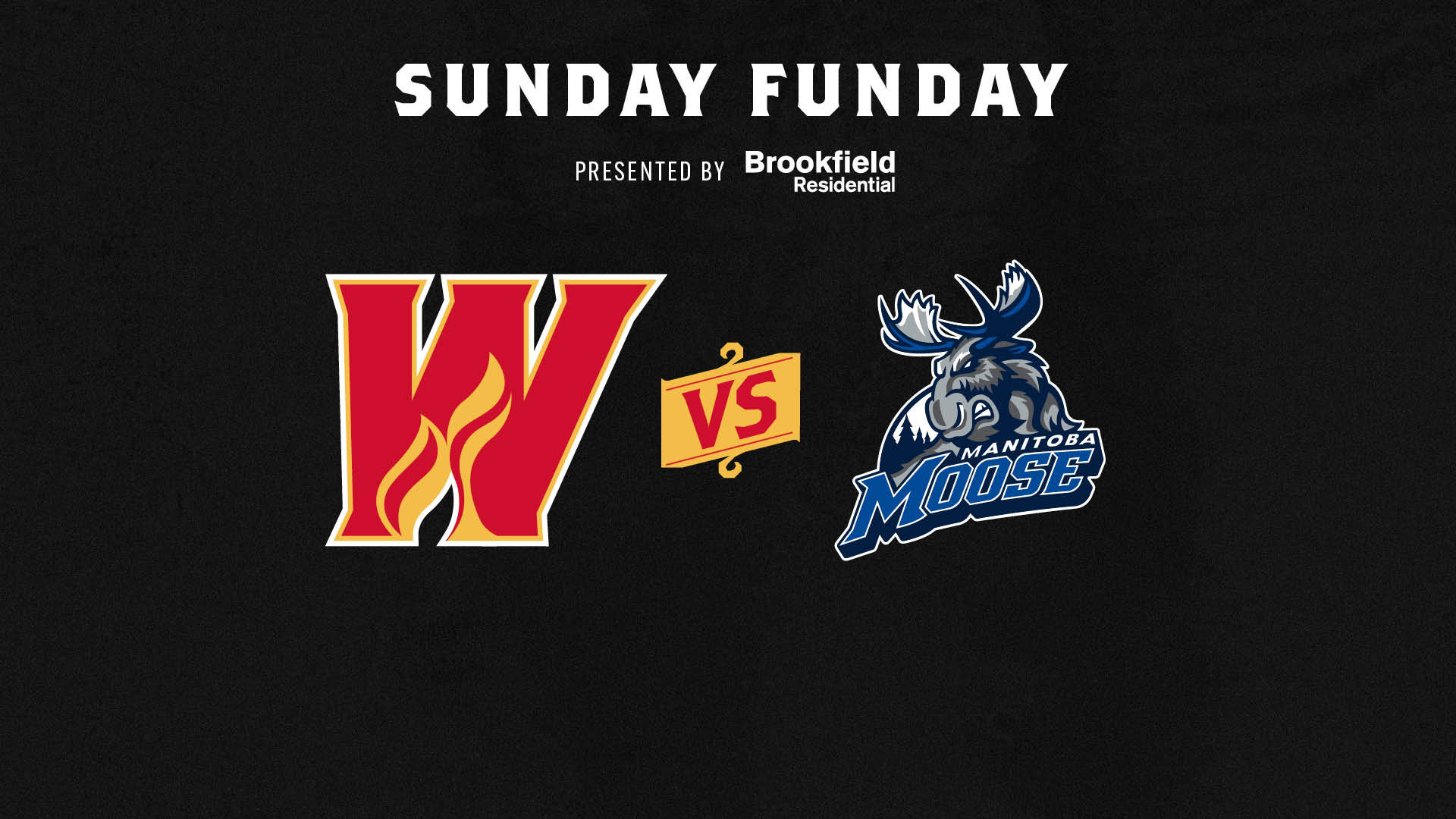 Manitoba vs Calgary