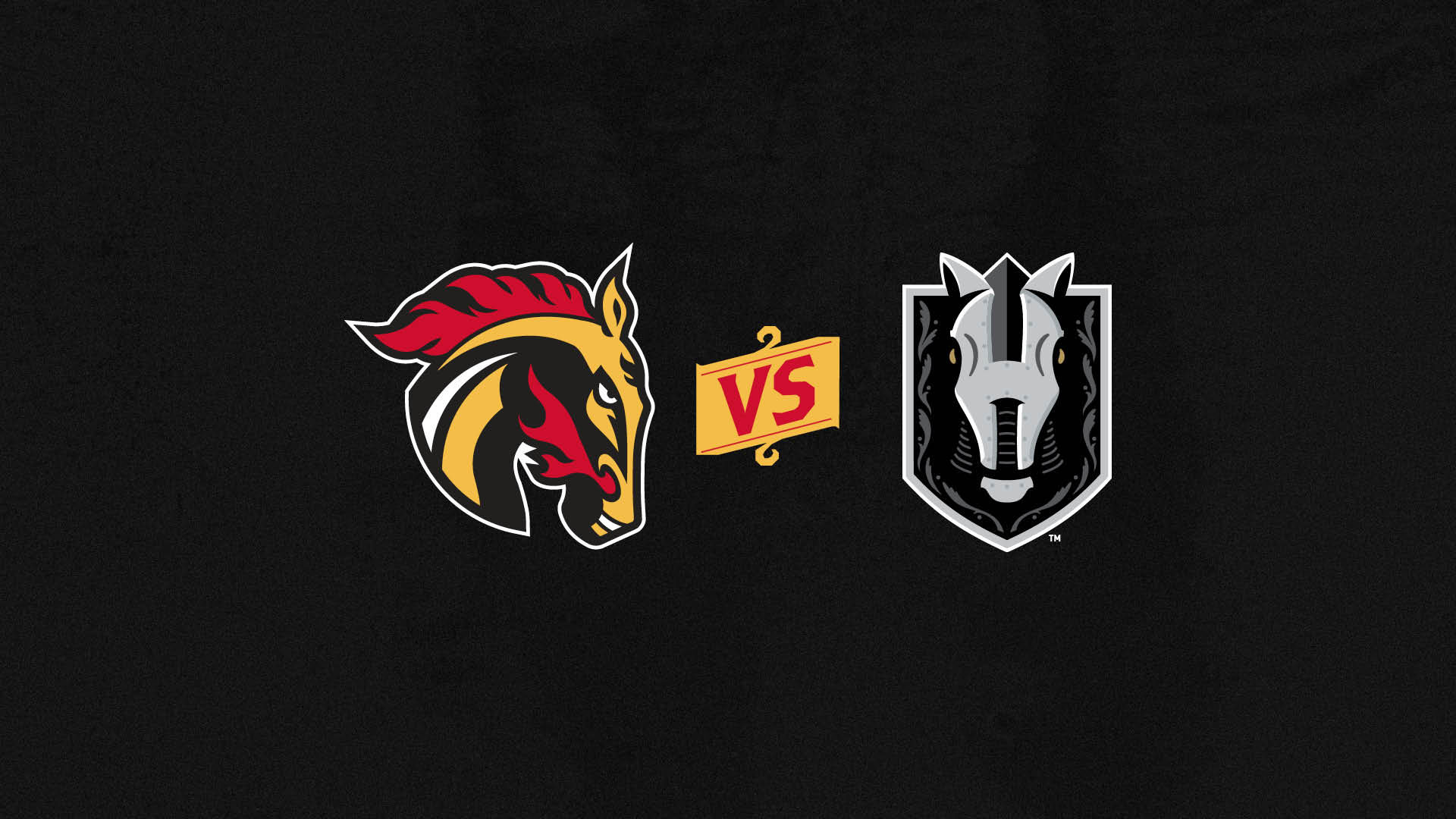Henderson vs Calgary