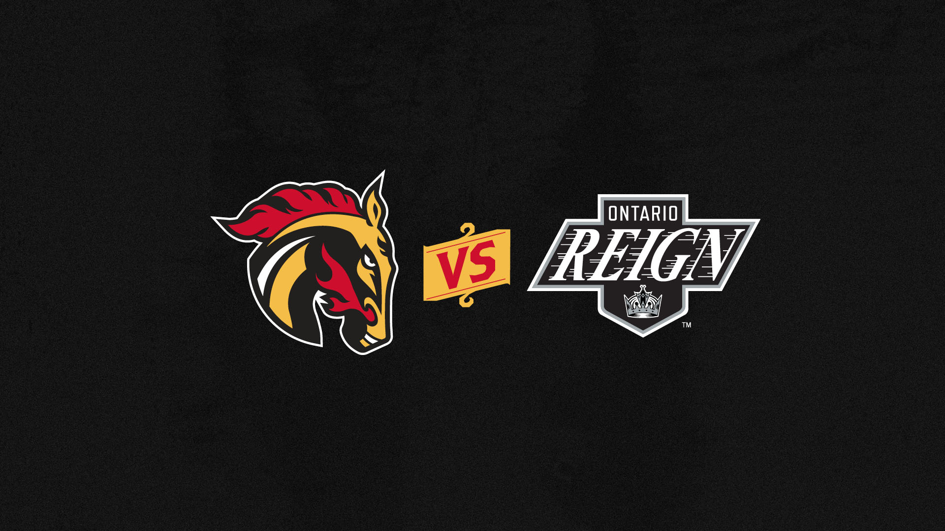 Ontario vs Calgary