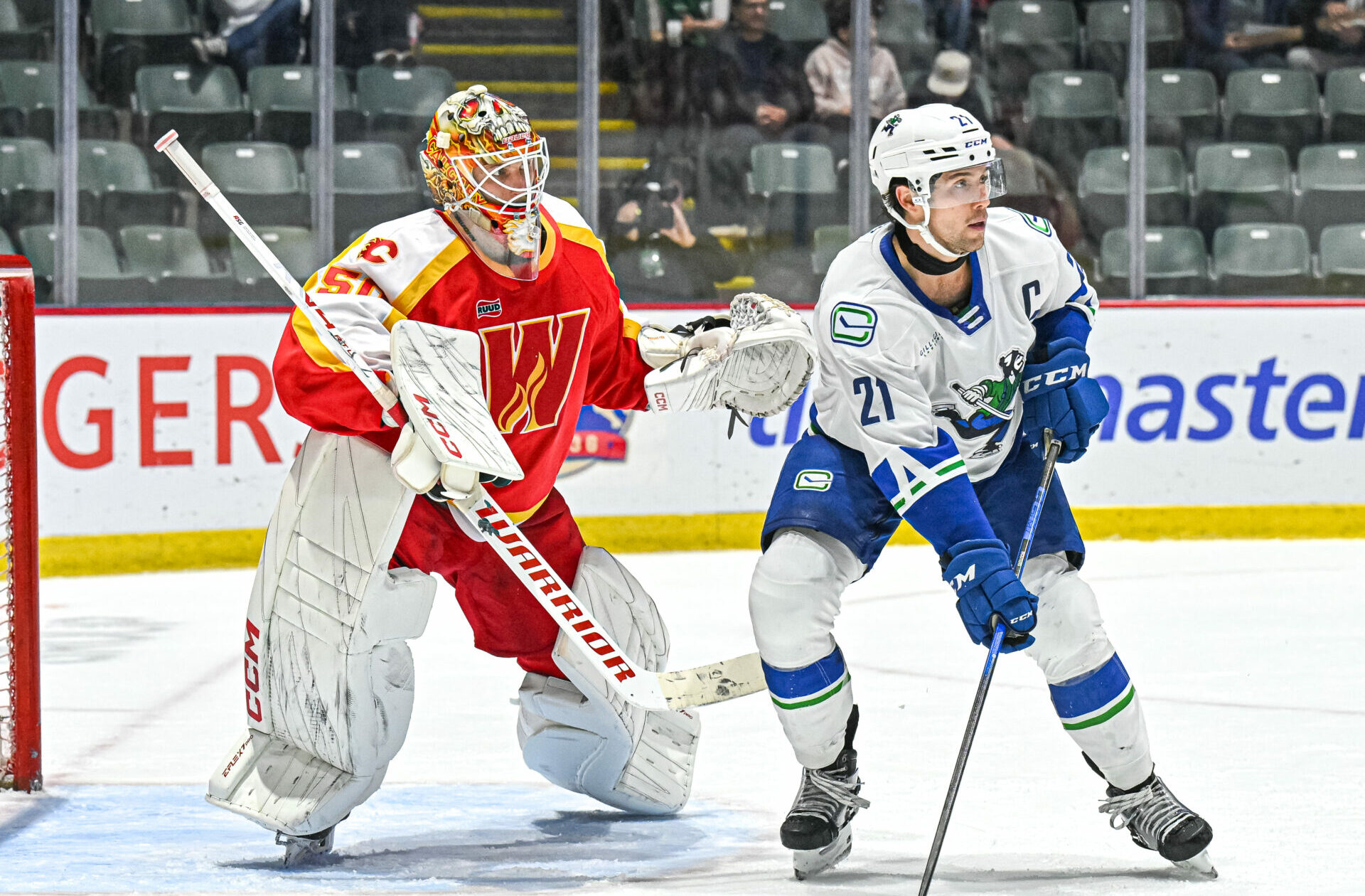 54887354496_7353ecb25b_o (1)