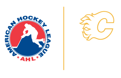 AHL Affiliate