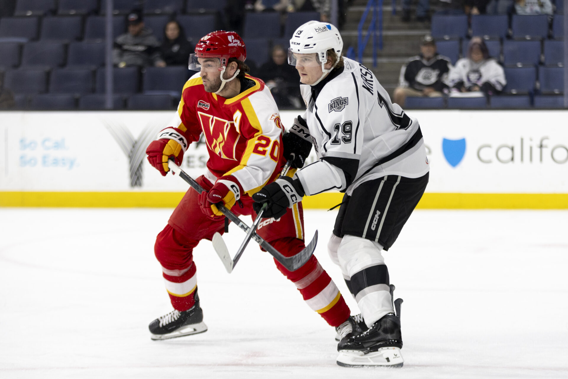 54970452709_bb4ff461d1_o (1)