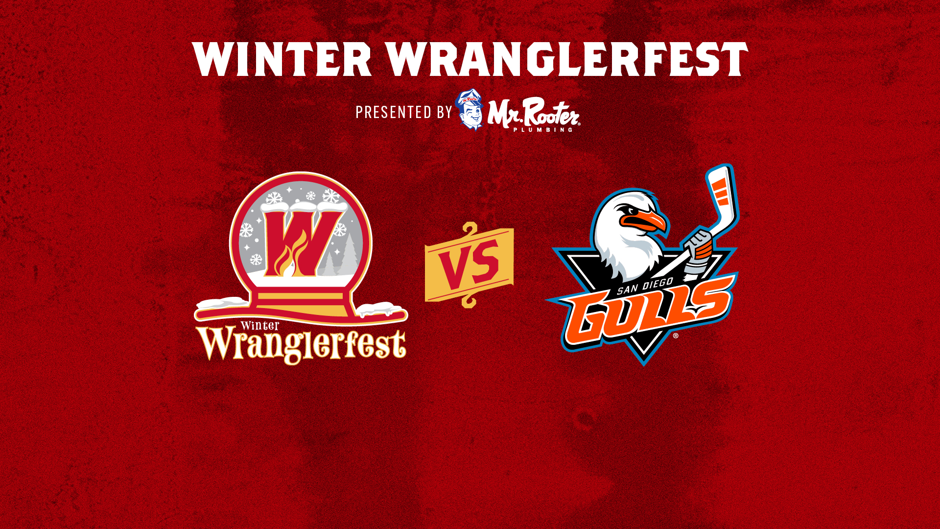 San Diego vs Calgary San Diego vs Calgary