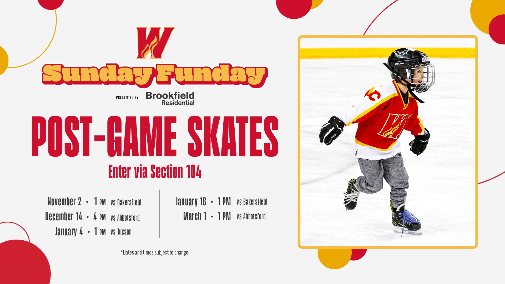 4a49b31c-bef9-411e-9844-19f53f613b7d