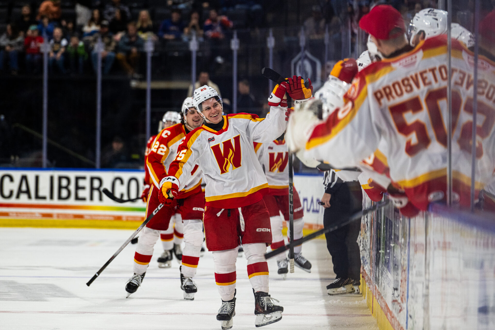 55107287011_9dd8f73036_o