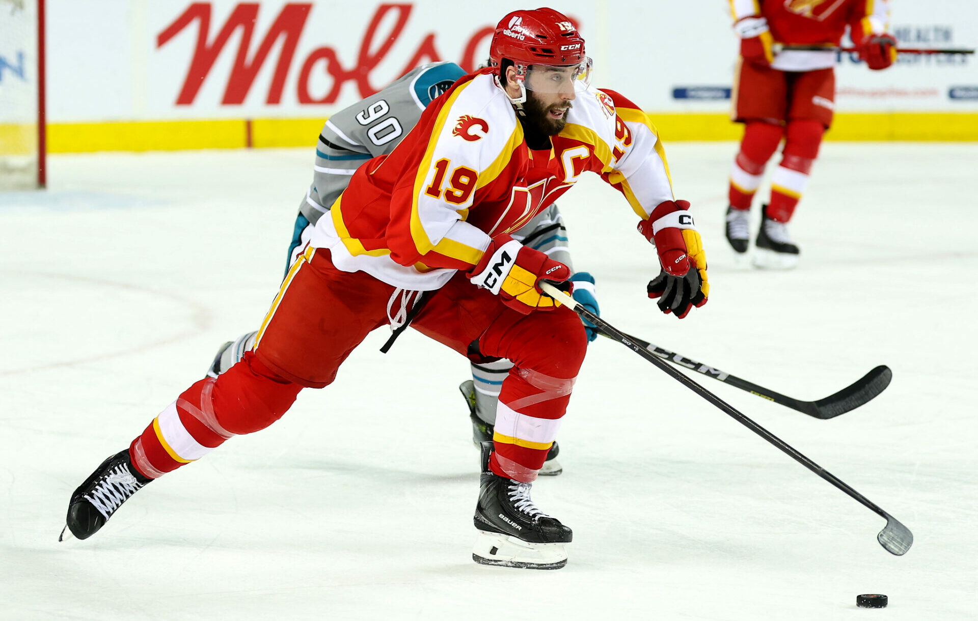 55117088715_9d61a101b1_o