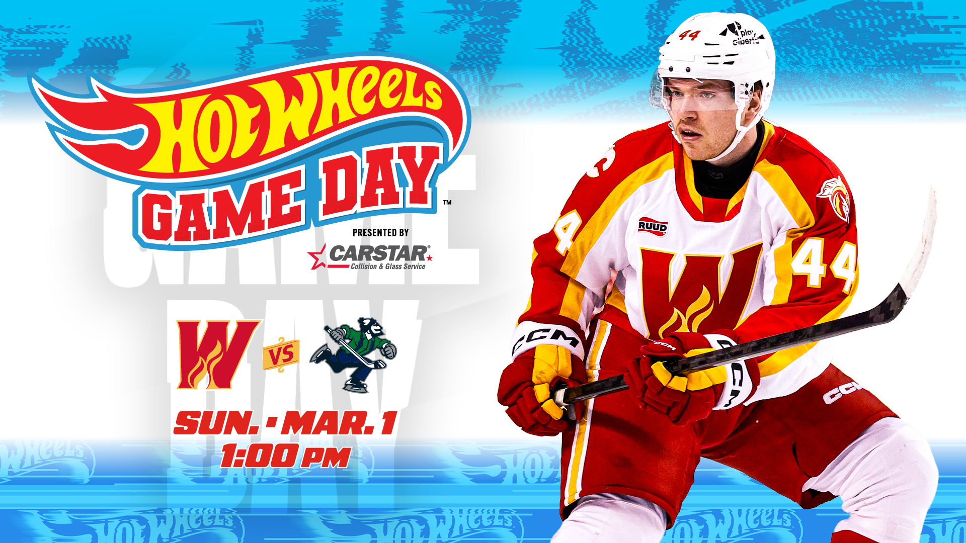 CW_HotWheels_GameDay_2x1