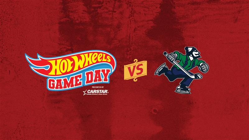 Abbotsford vs Calgary 