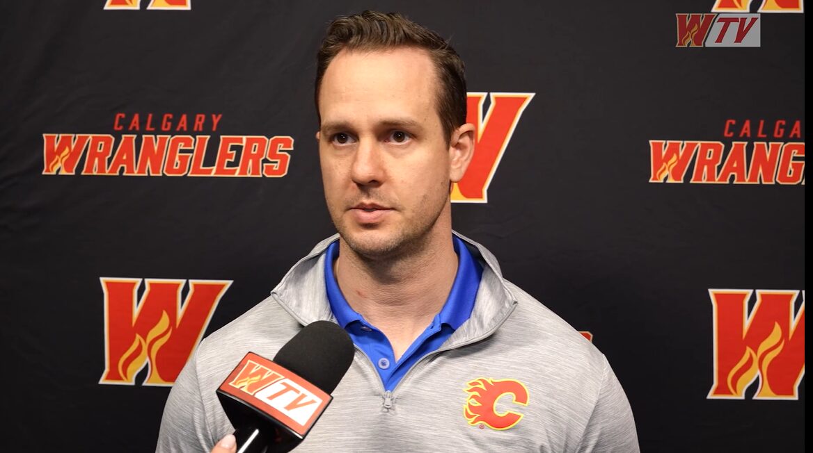 Screenshot 2026-02-07 211843