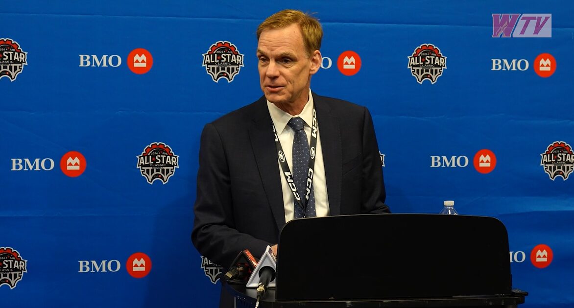 Screenshot 2026-02-11 163647