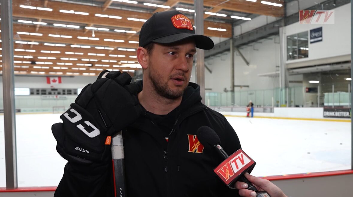 Screenshot 2026-02-19 122830