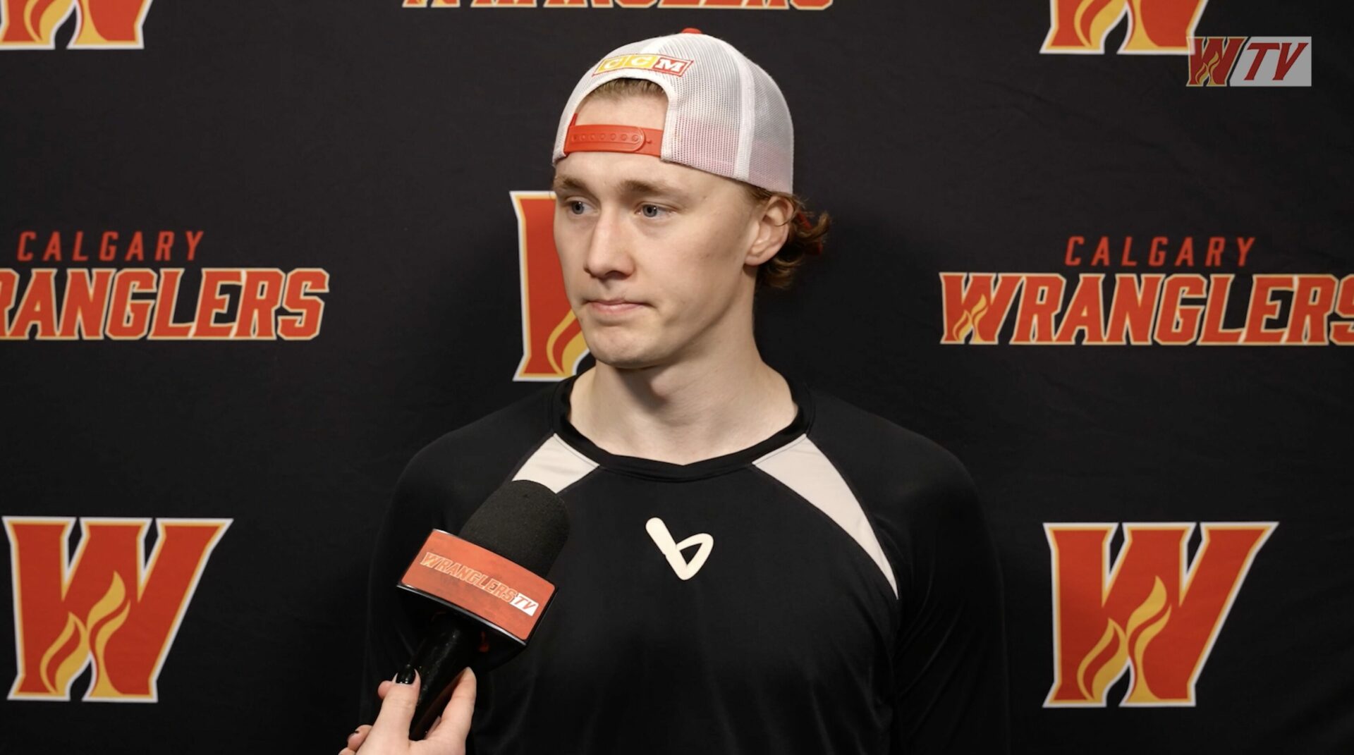 Screenshot 2026-02-24 at 11.00.27 PM