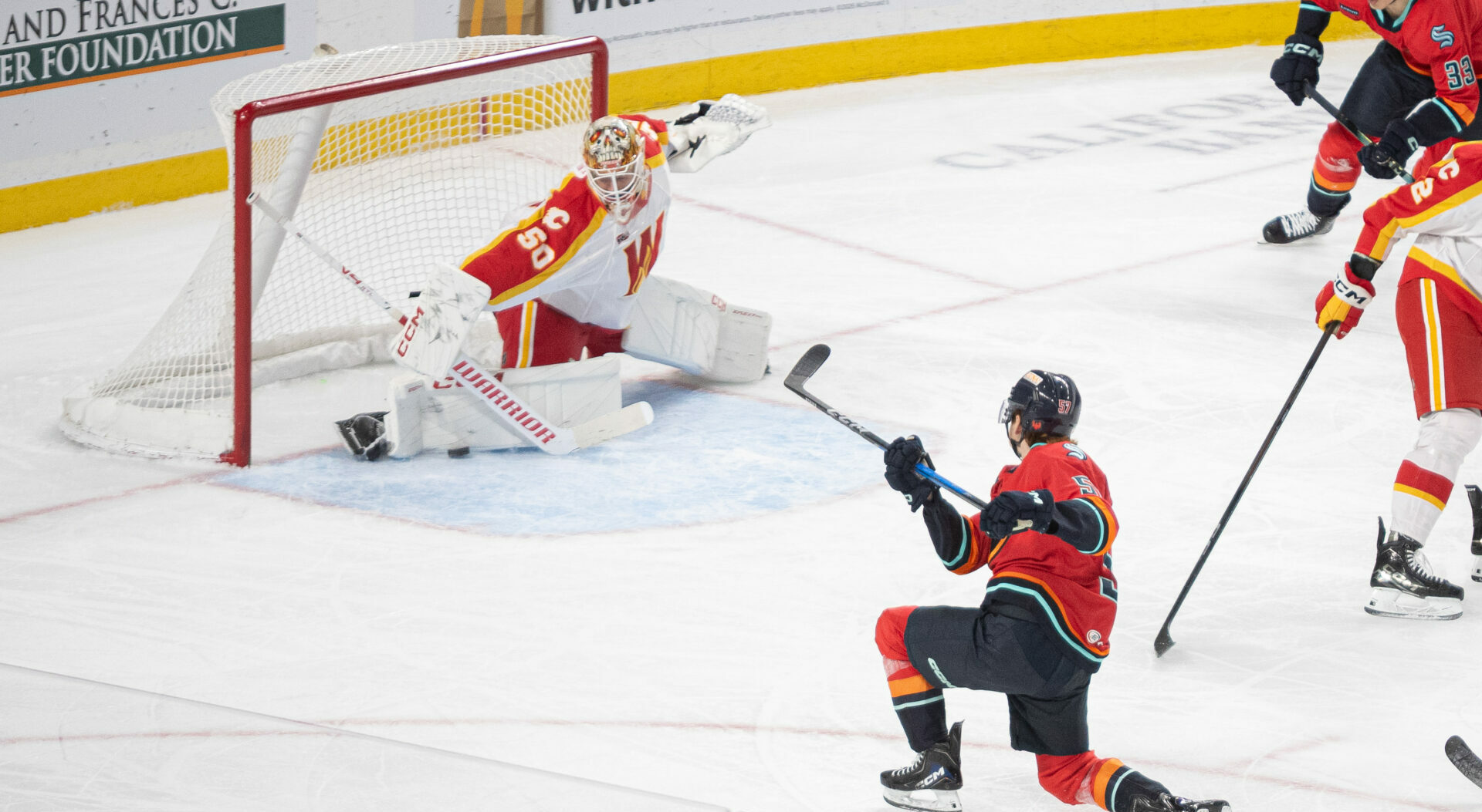 55137089330_1c8e0d609b_o