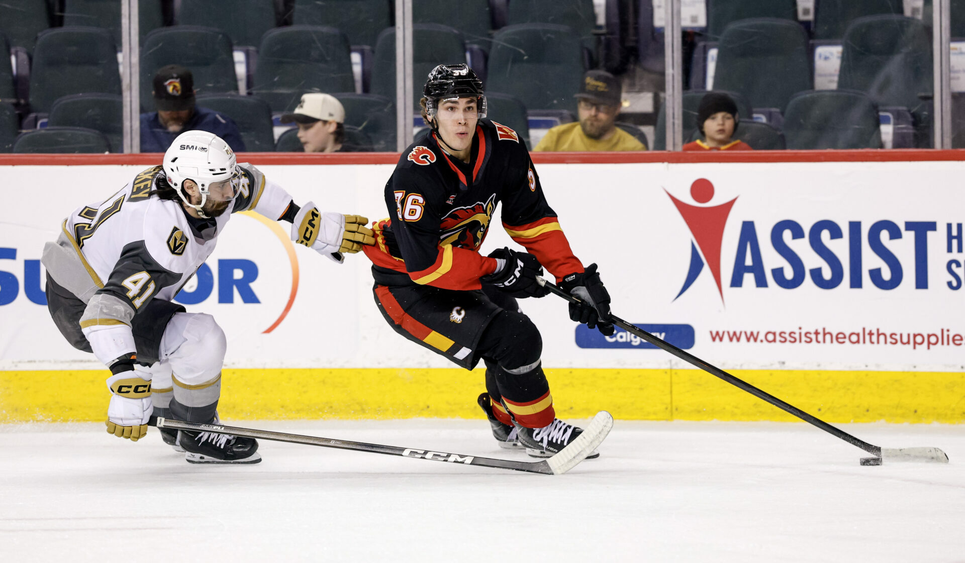 55156545637_4efc7ee5c3_o (2)