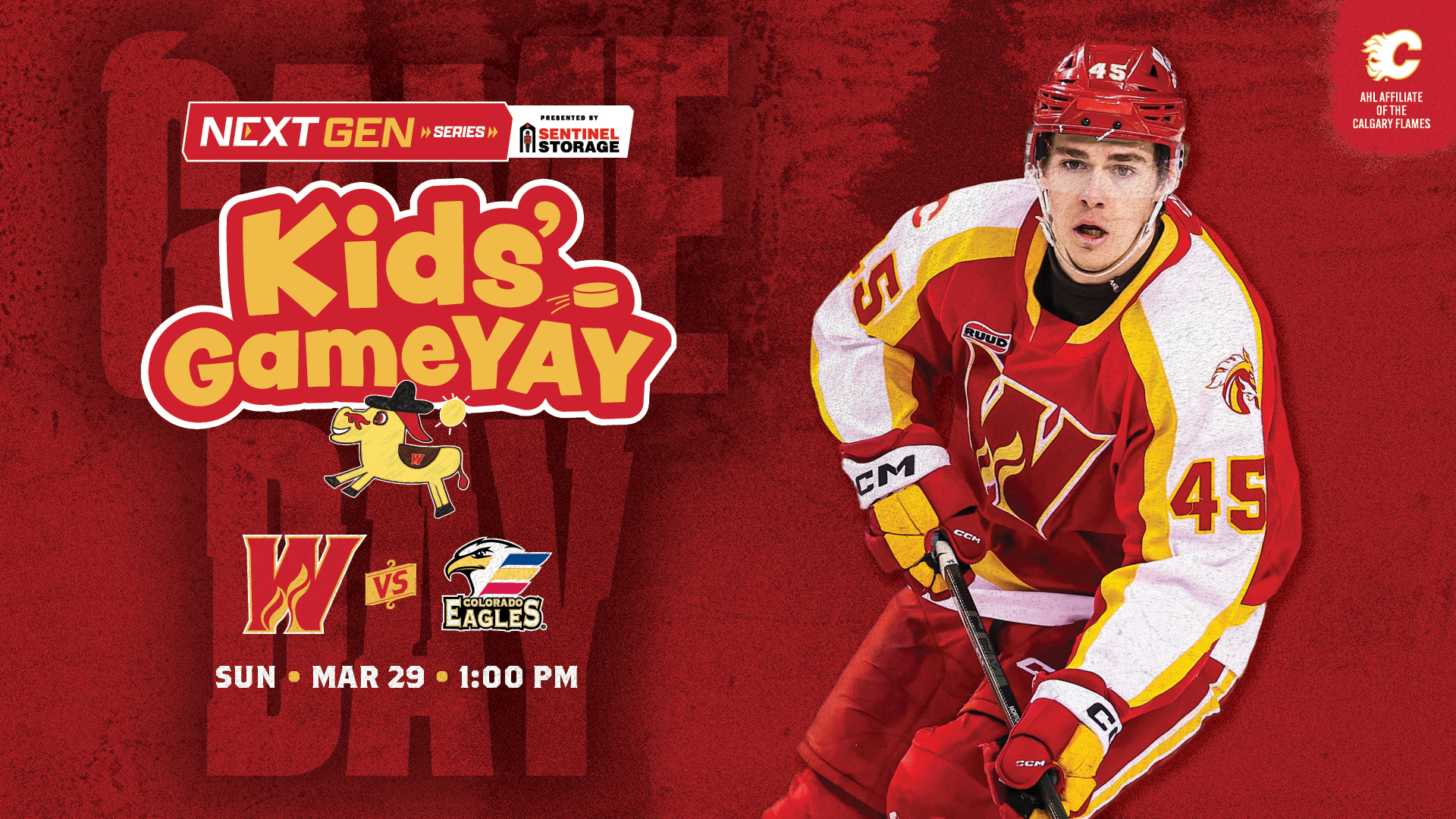 CW_KidsGameYay_GameDay_2x1