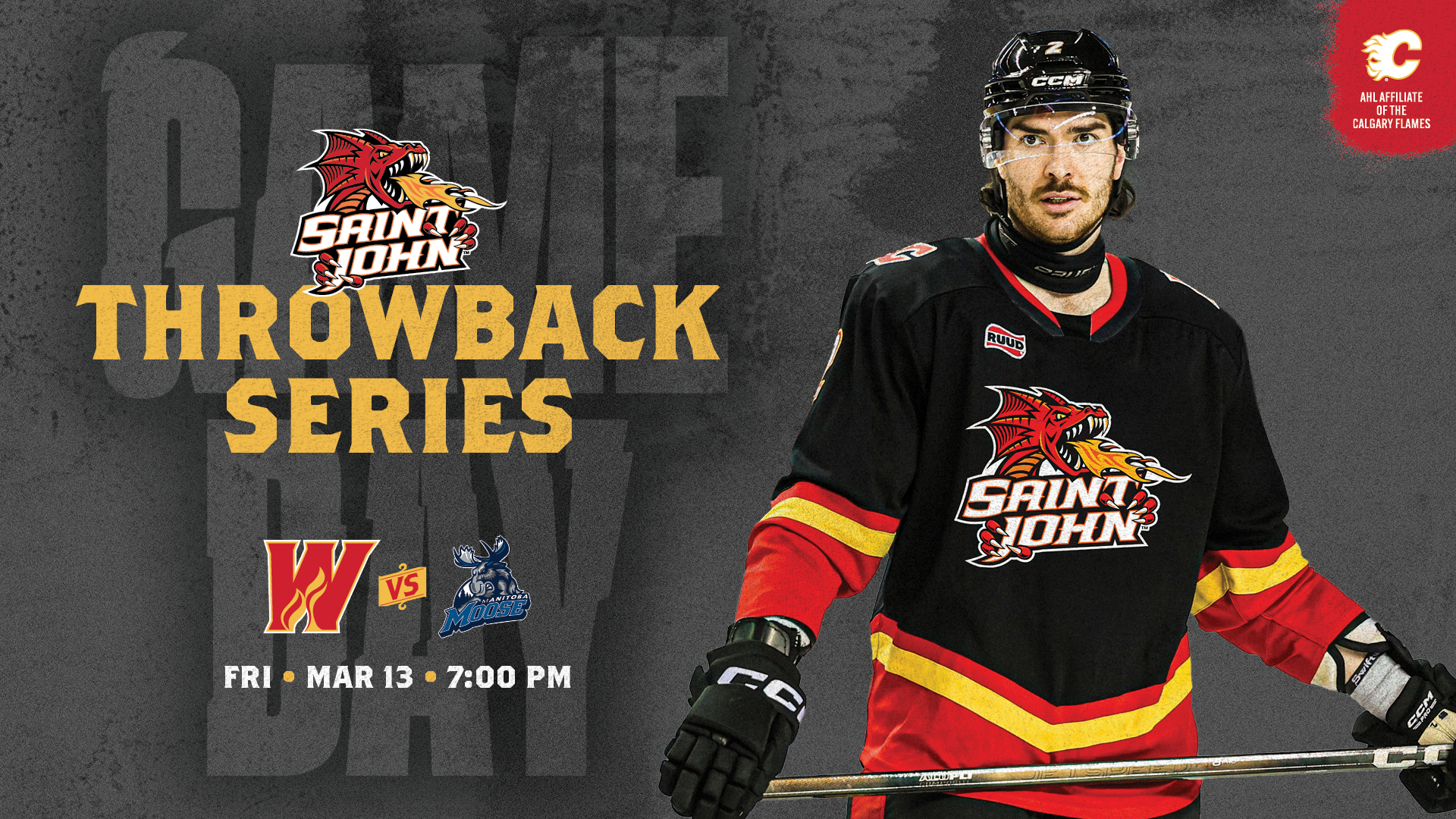CW_StJohnFlames_GameDay_Mar13_2x1