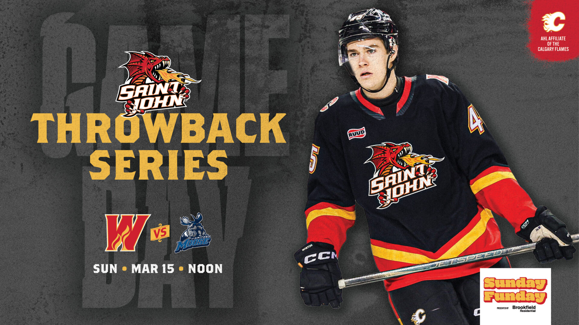 CW_StJohnFlames_GameDay_Mar15_2x1