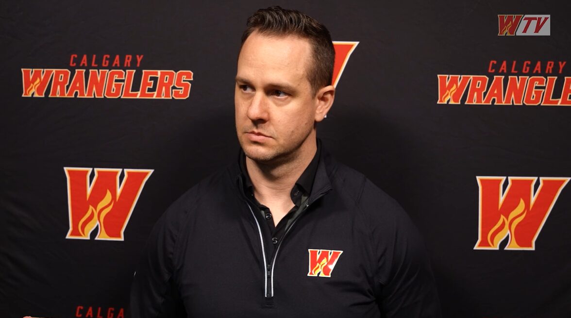 Screenshot 2026-03-13 223652