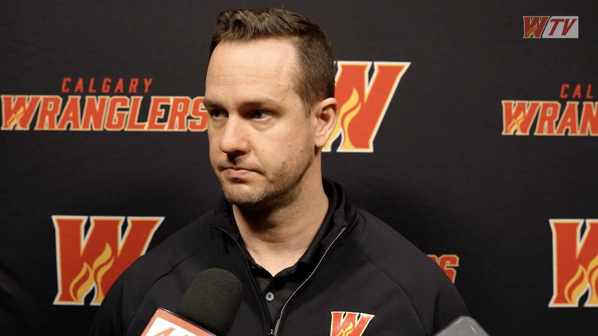 Screenshot 2026-03-17 at 10.20.49 PM