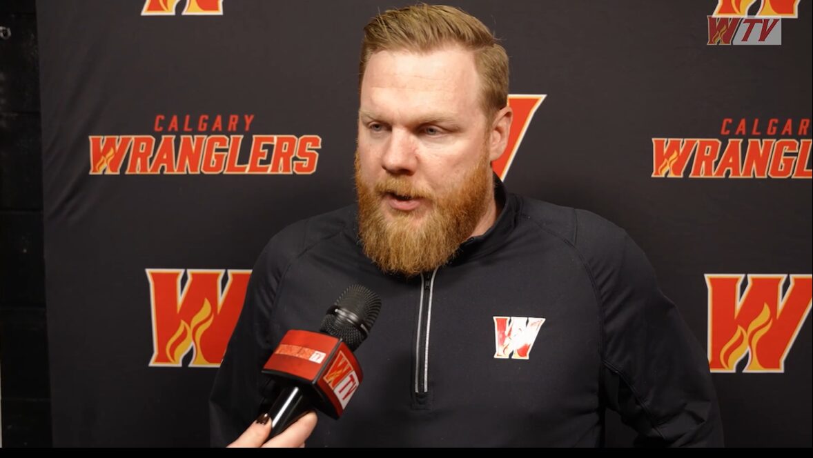 Screenshot 2026-03-27 160821