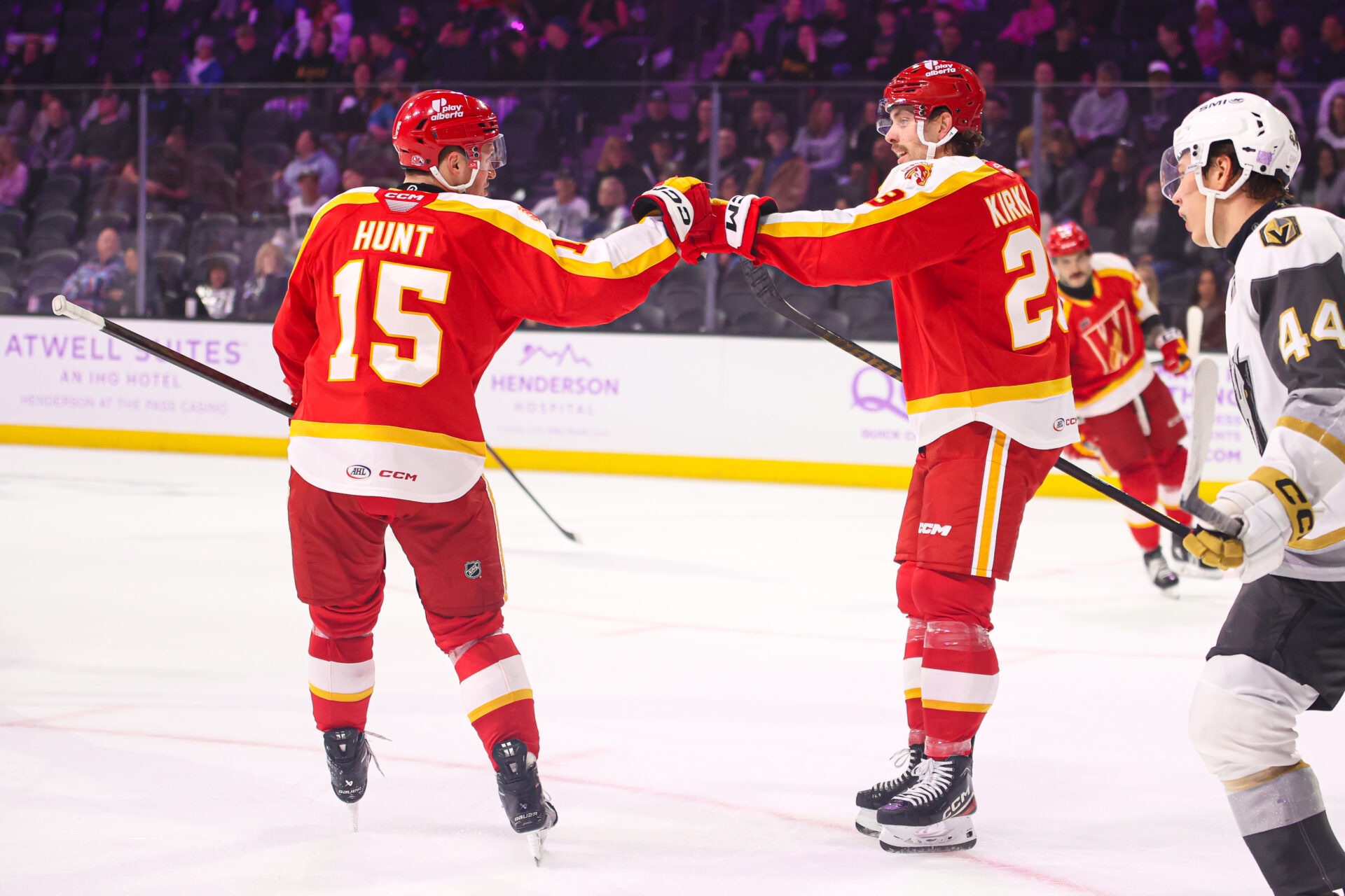 54926745340_cbab62554f_o (1)