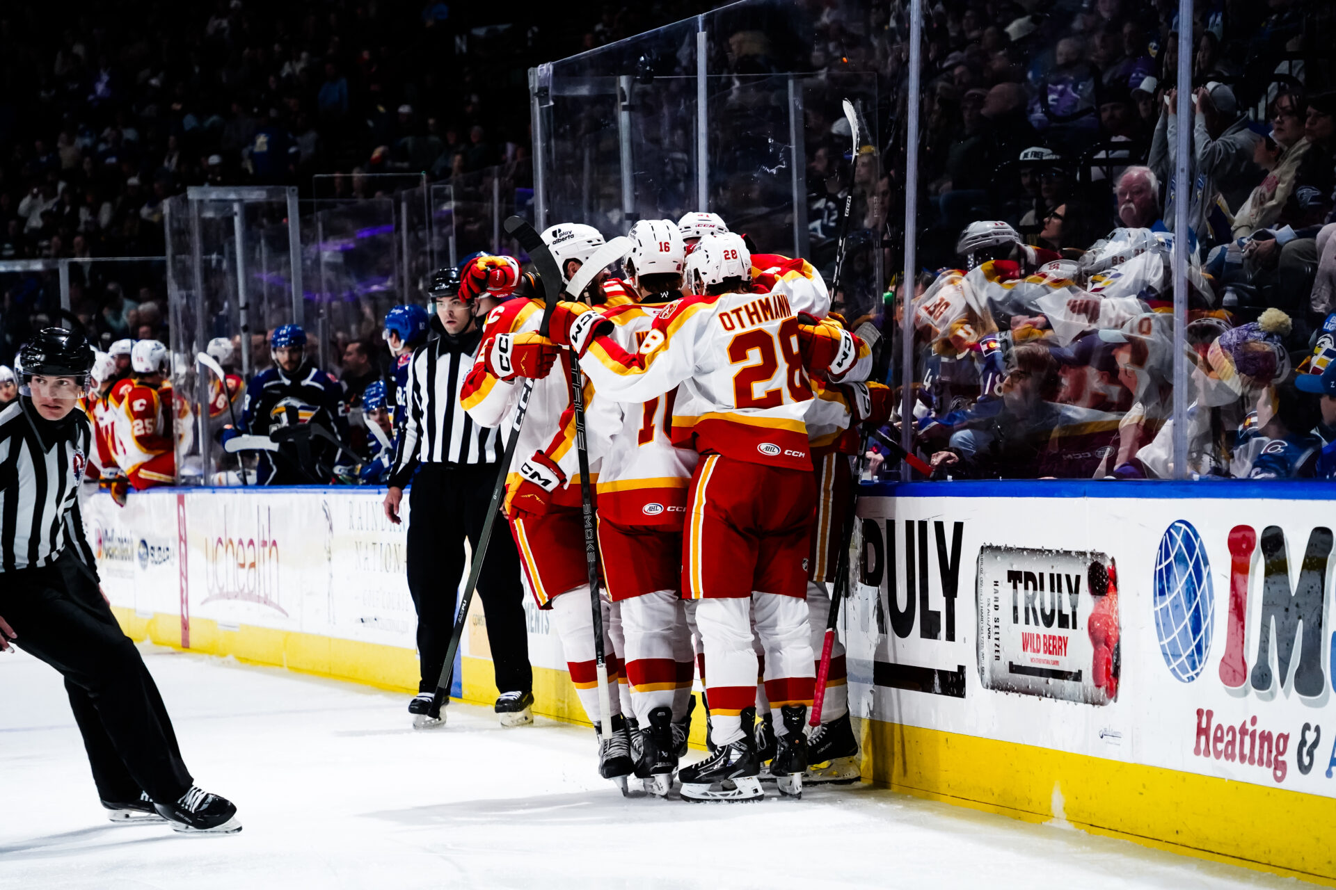 55216455144_cc33e2f3a2_o (1)