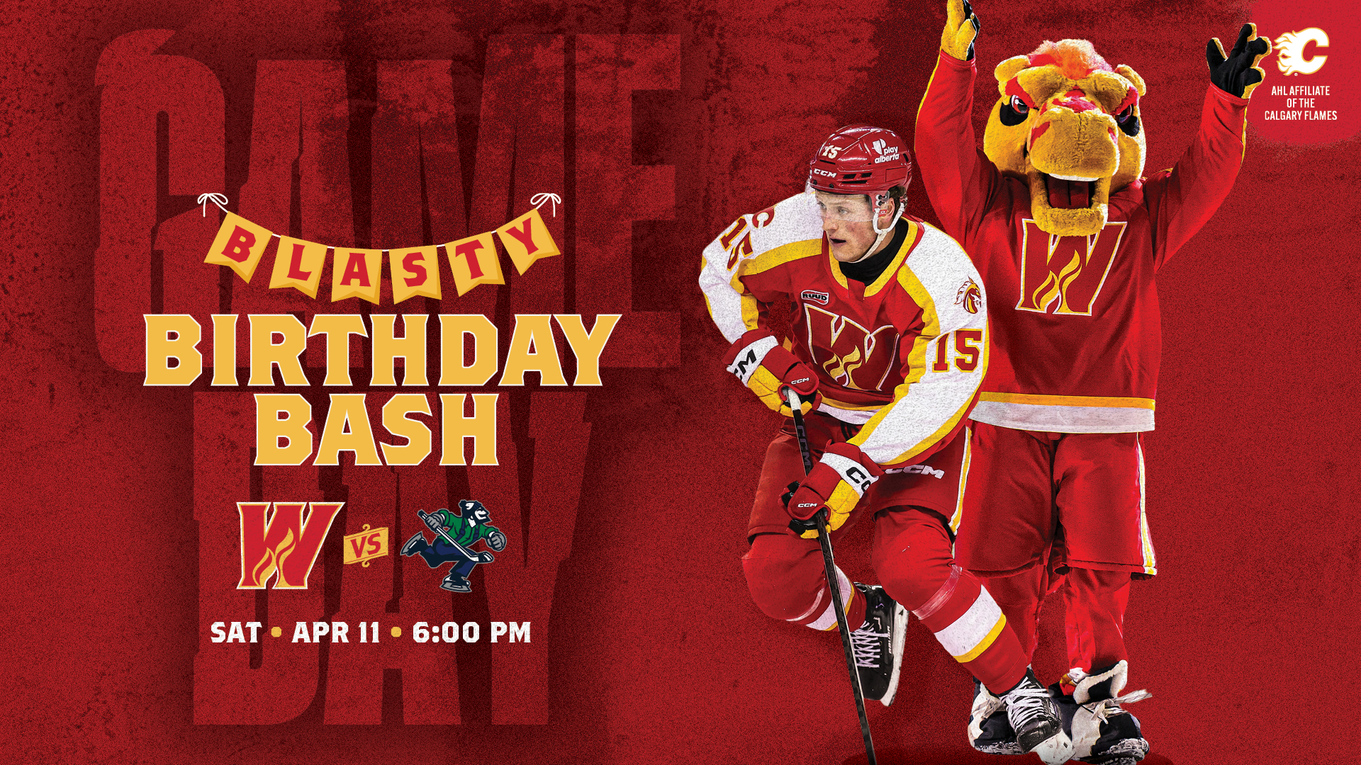 CW_BlastyBirthday_GameDay_2x1