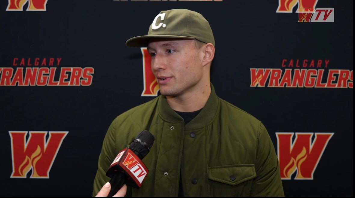 Screenshot 2026-04-16 142232