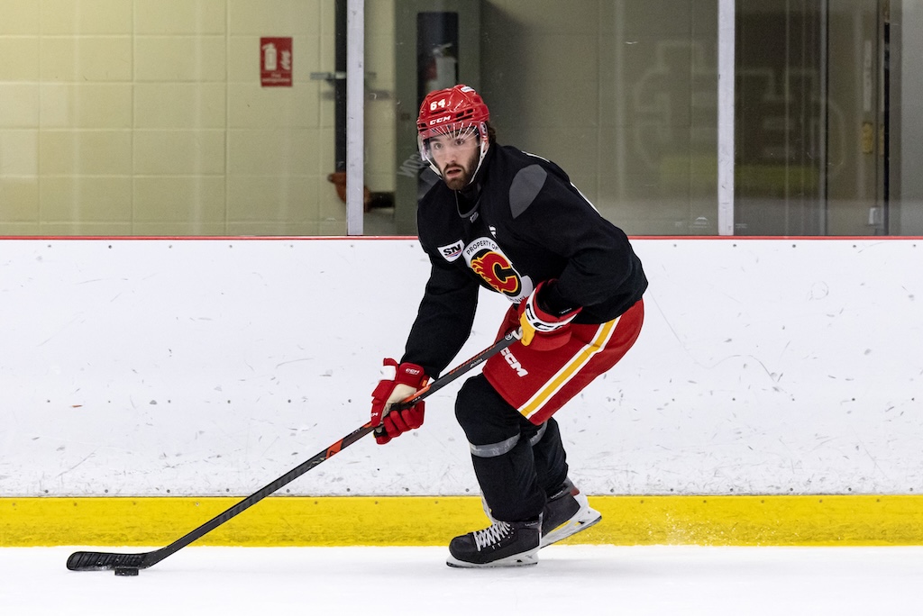 20260701_FLAMES_DEV_CAMP_FLA0799_JP copy