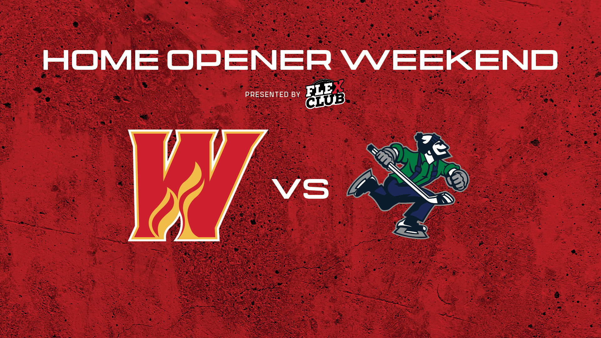 Abbotsford vs Calgary Abbotsford vs Calgary