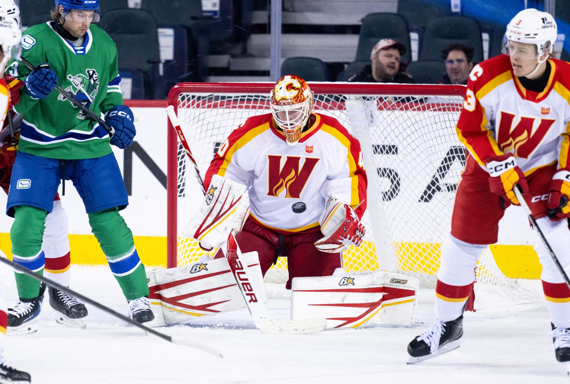 55566567027_61292ea8fc_o