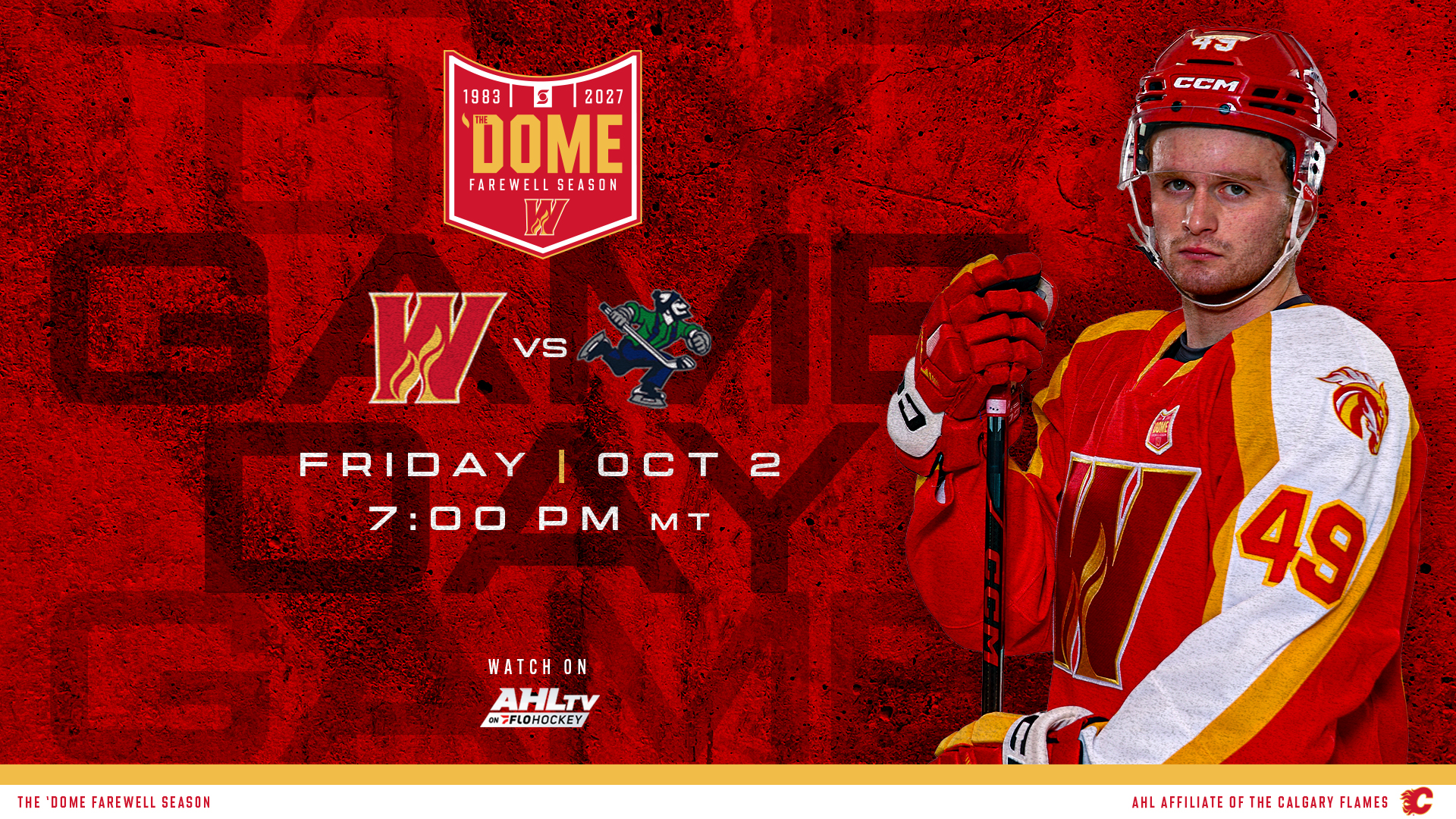 CW_GameDay_GM1_1920x1080