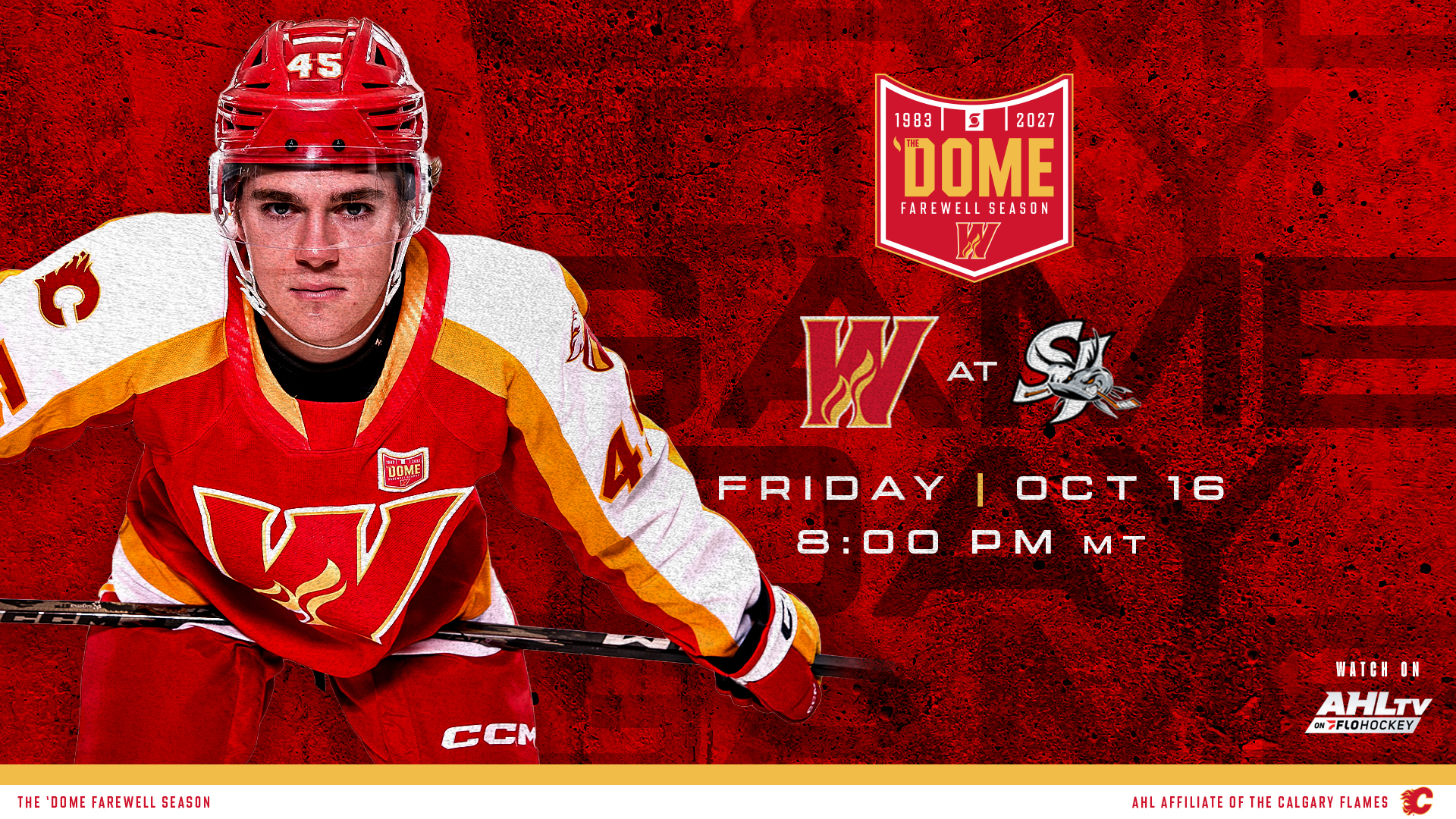 CW_GameDay_Oct16_1920x1080