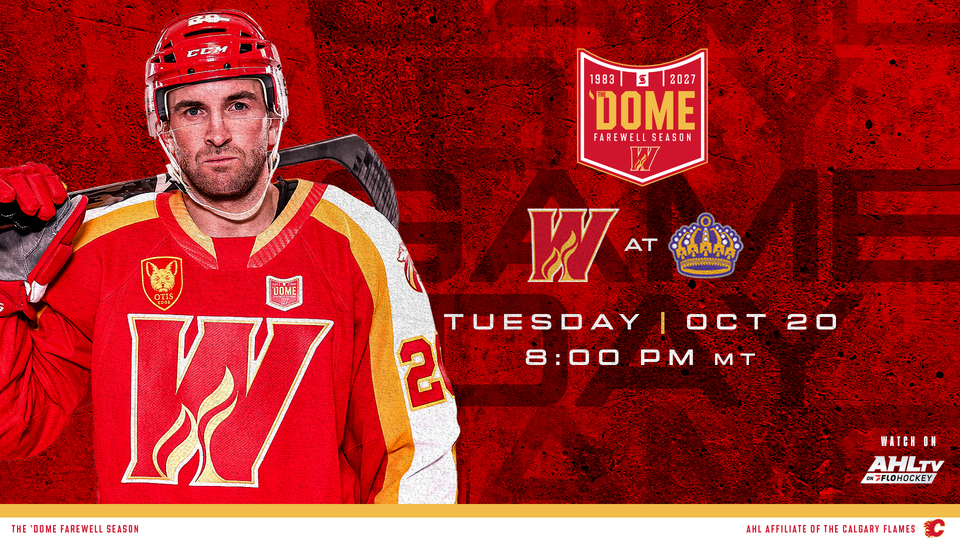 CW_GameDay_Oct20_1920x1080